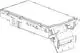 BOSCH-Regelgeraet-7733700081 gallery number 1